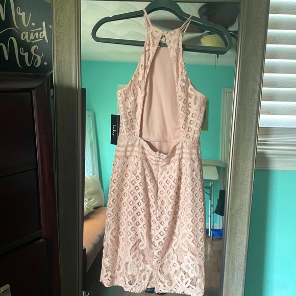 SOLD - Picture 4 of 9